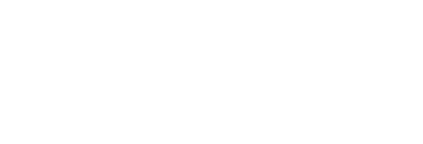 Rider Hosiery Garments
