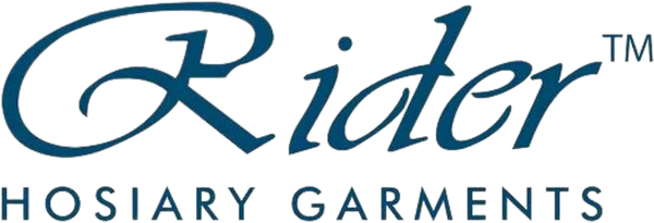 Rider Hosiery Garments